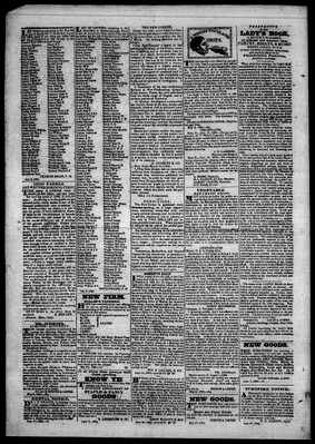 Rutherford_Central Monitor_1834-07-19_pg04